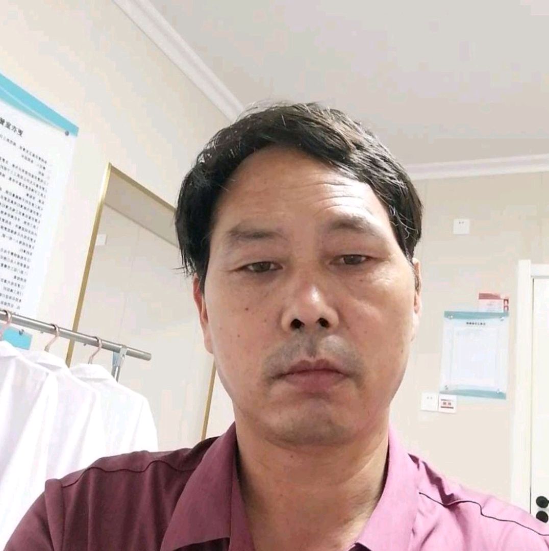 流氓生活的照片