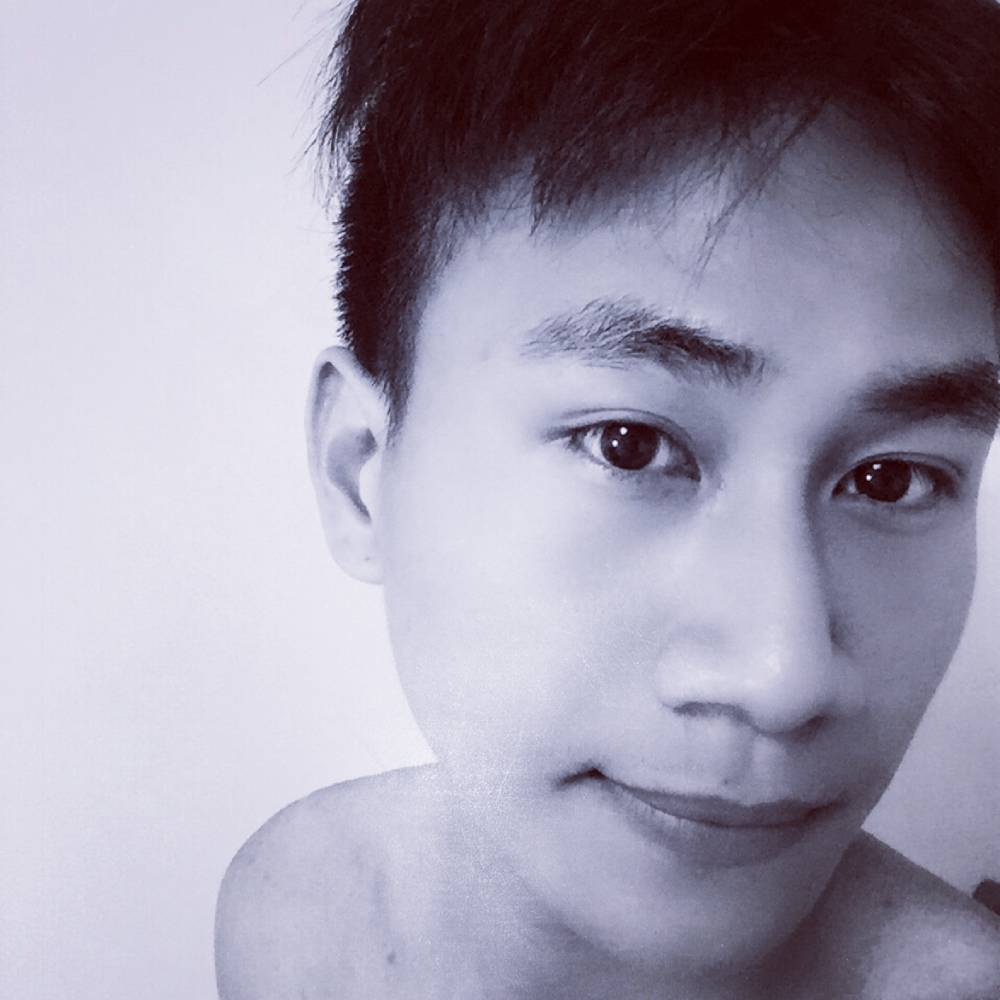 廉颇公主的照片