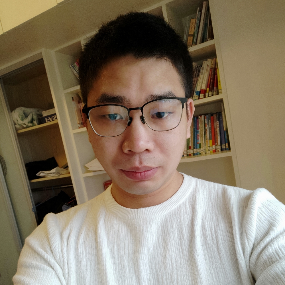 期待多么文艺的照片