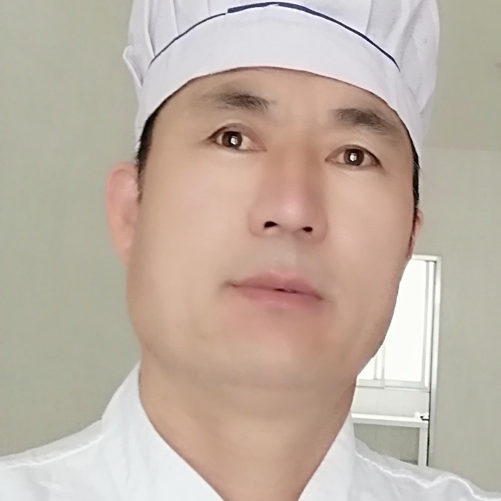 哈利路亚，的照片