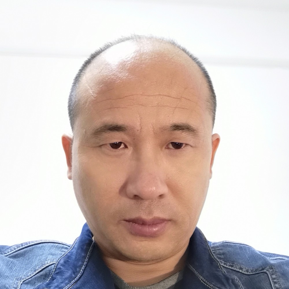 blackcow的照片