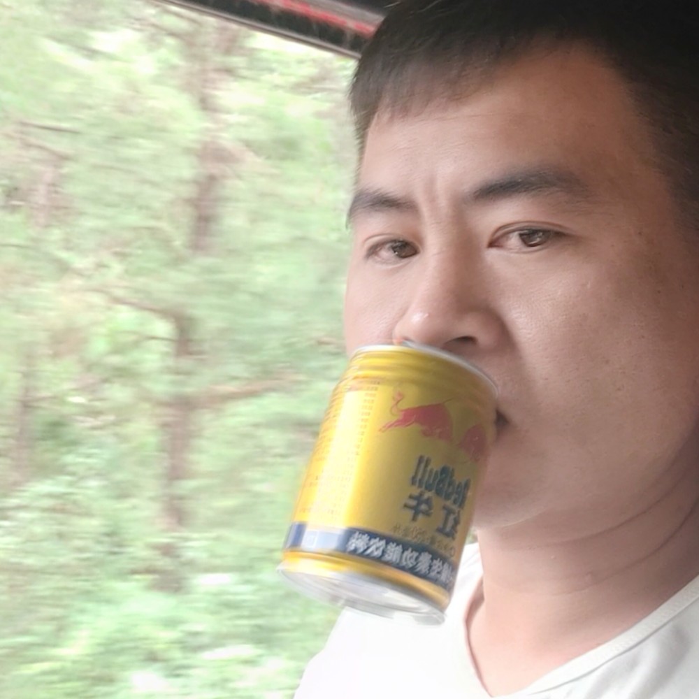 汽车开朗的照片