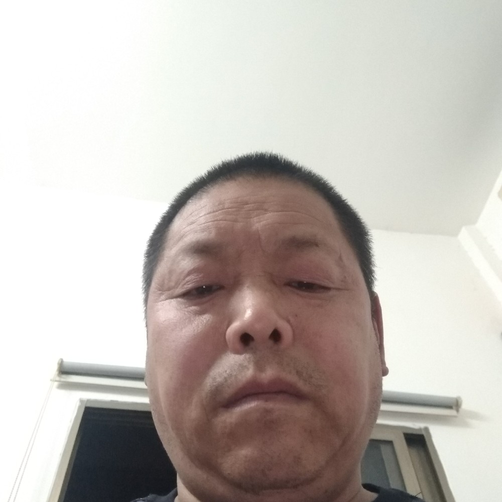 尘宵改变潇洒的照片