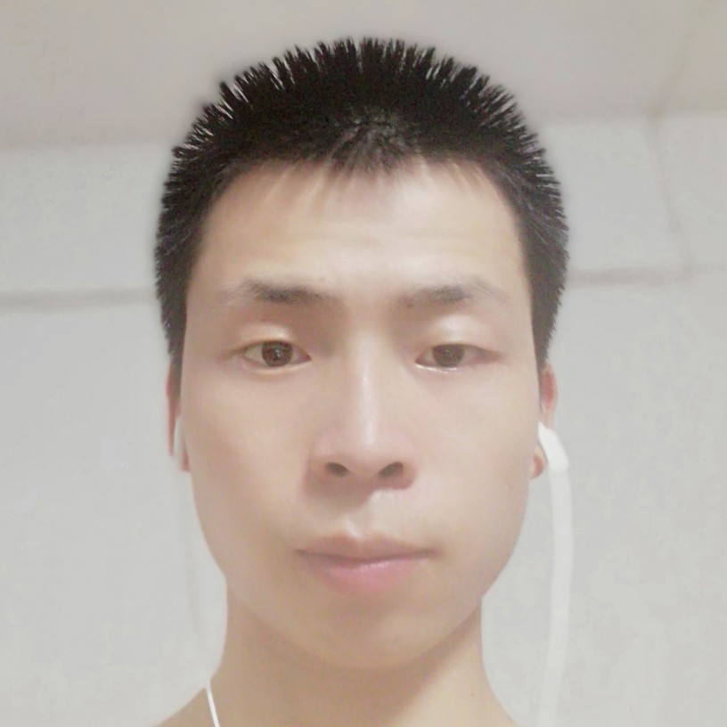 刘细冒的照片
