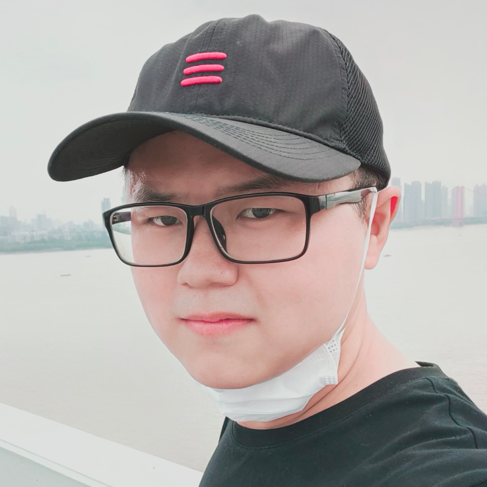 阿波～。的照片