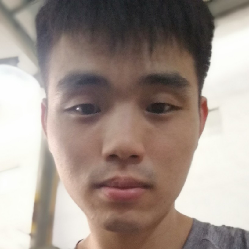 冬天浅唱的照片