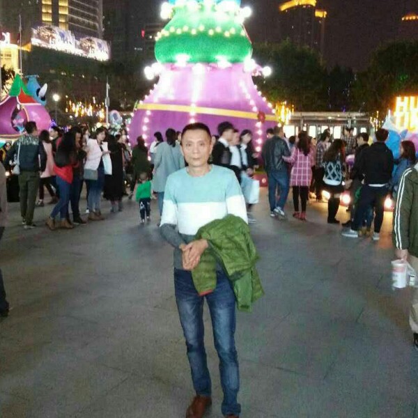 椒盐的照片