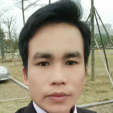 叶喜的照片