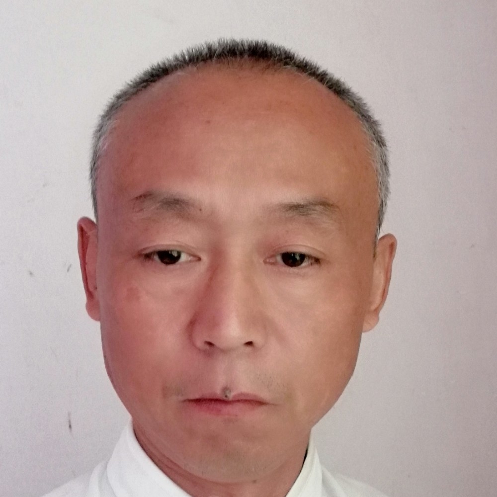幸福一生快乐的照片