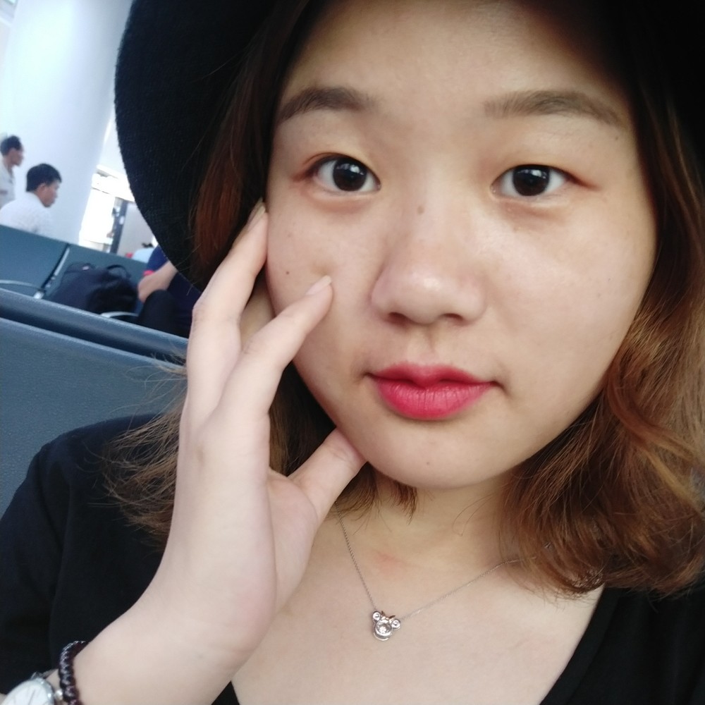 llll小李子的照片