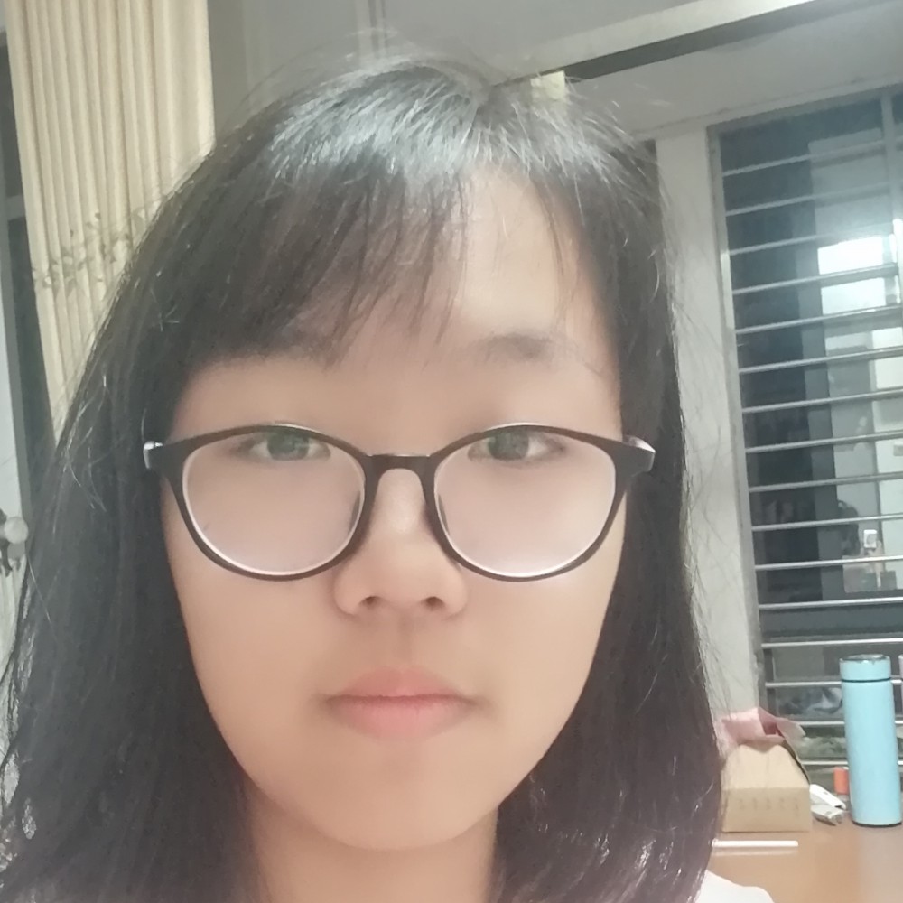 修身养性99的照片