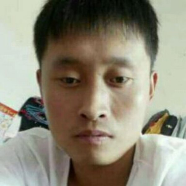 错落迎泪雨的照片