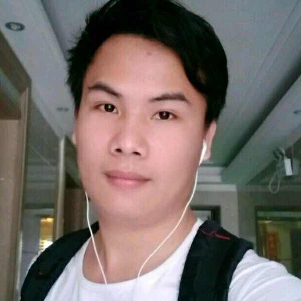 跳跃等于绝恋的照片