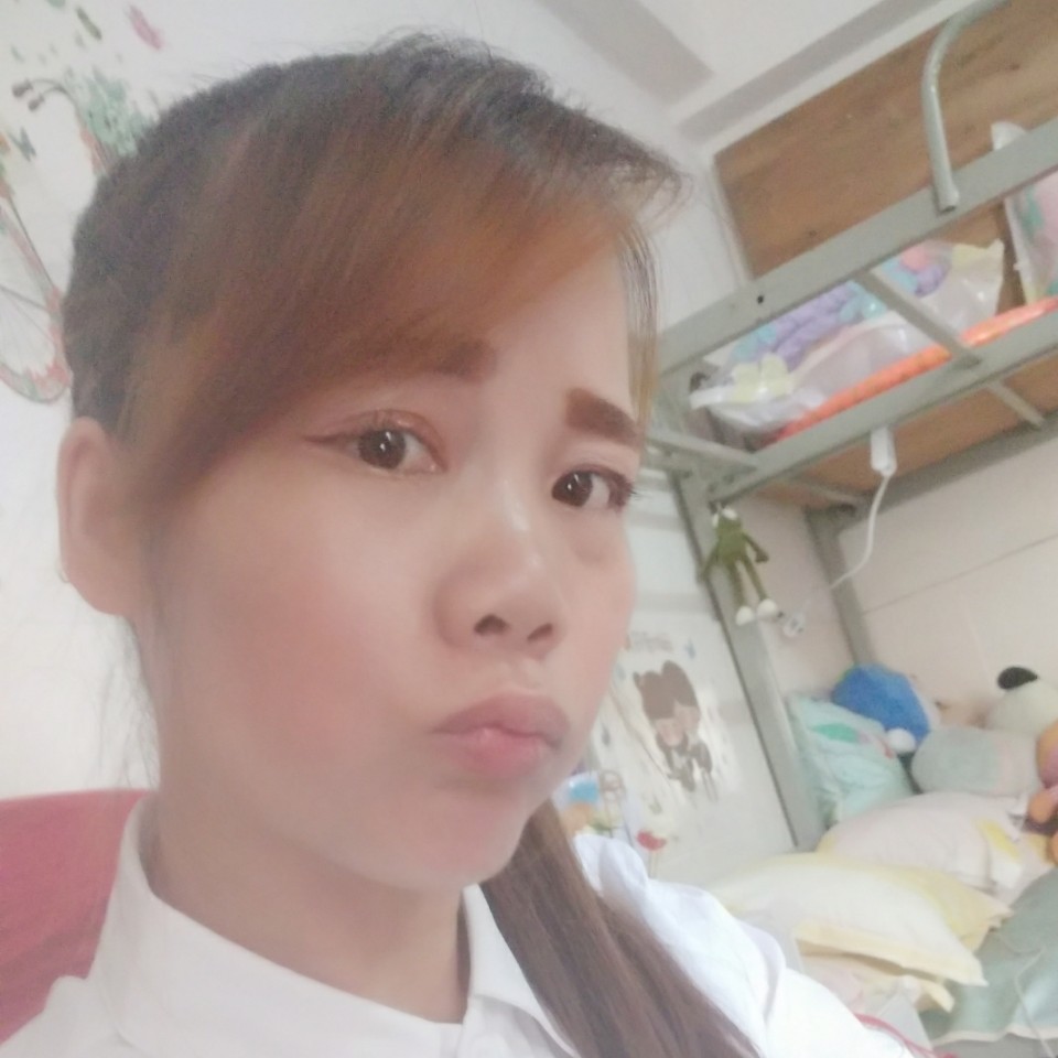 囚心❤️的照片