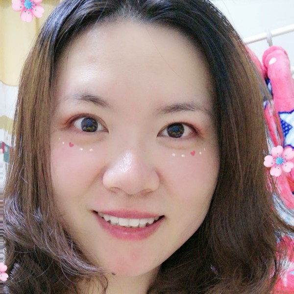 某宝的咩咩的照片
