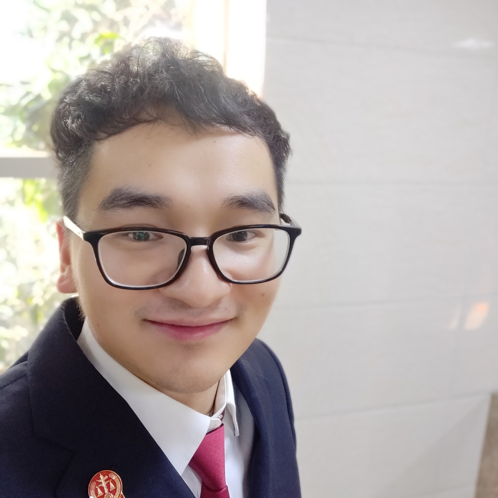 番茄炒鸭蛋的照片