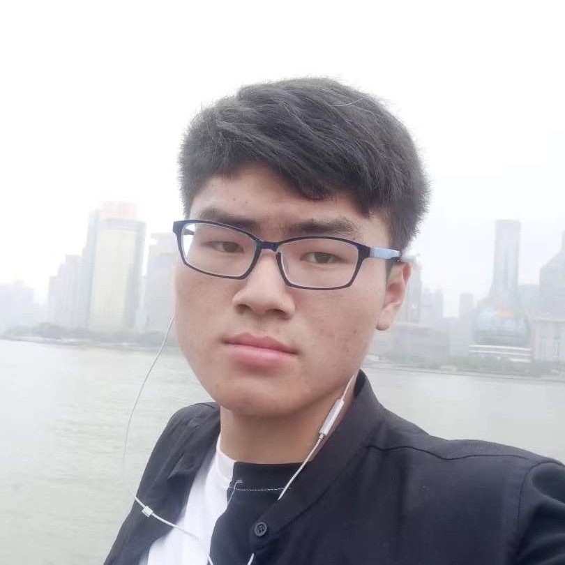 阿沁阳的照片