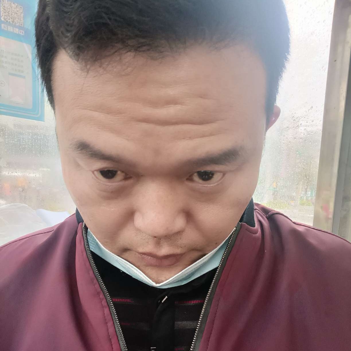 女王放弃壮观的照片