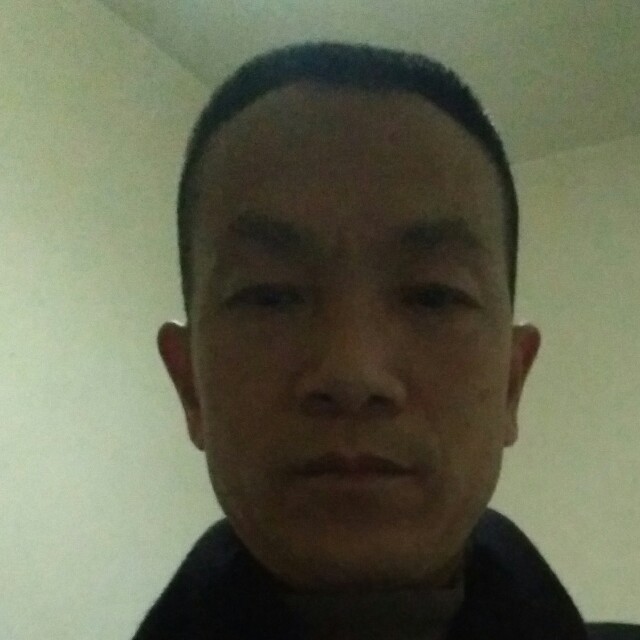遇到你，就是缘的照片