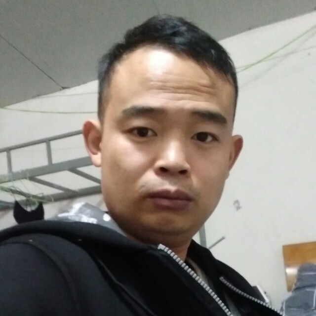 硬币笑唠叨的照片