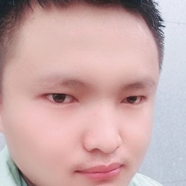 你阳的照片