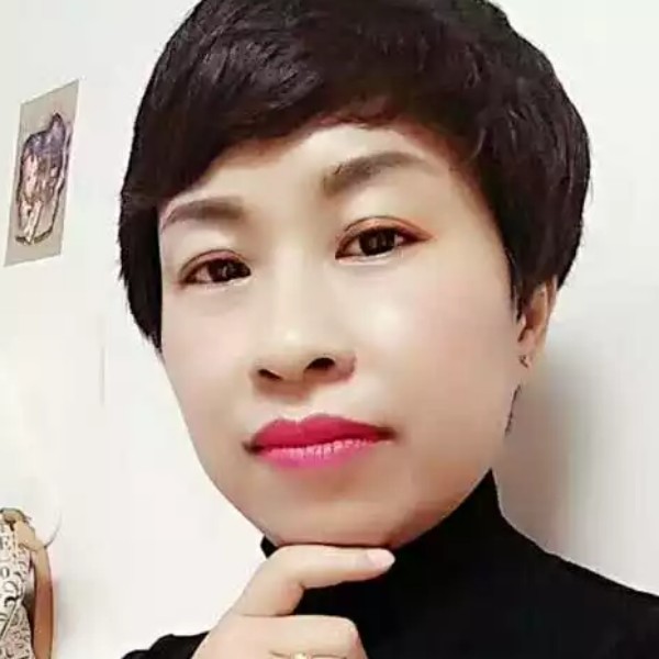 义气还樱桃的照片