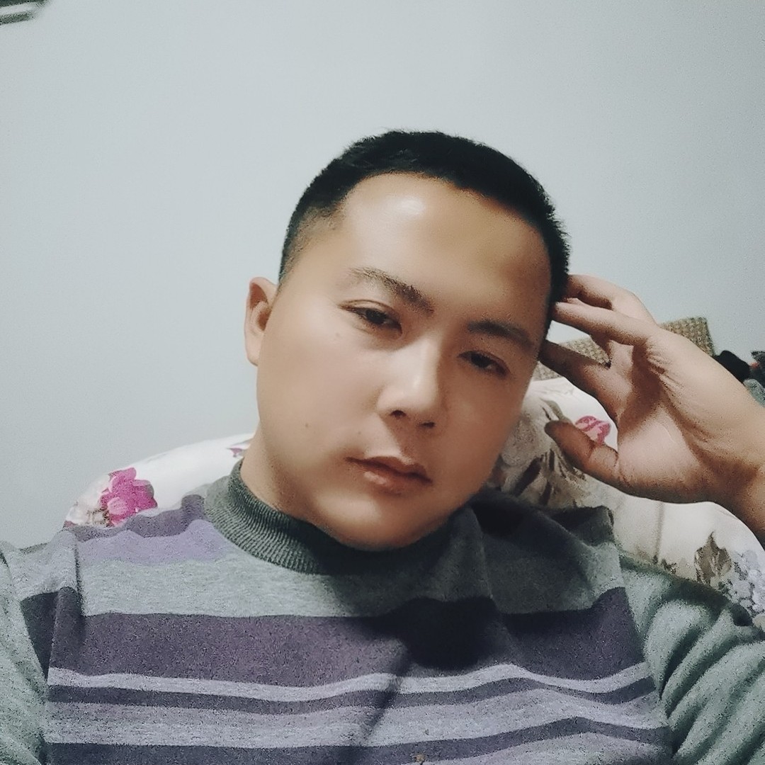无处安放青春的照片