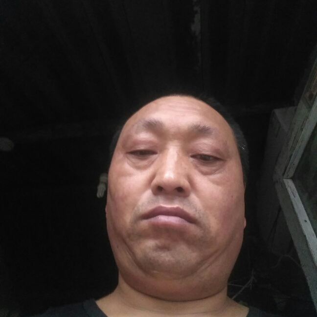 果汁倾心安详的照片