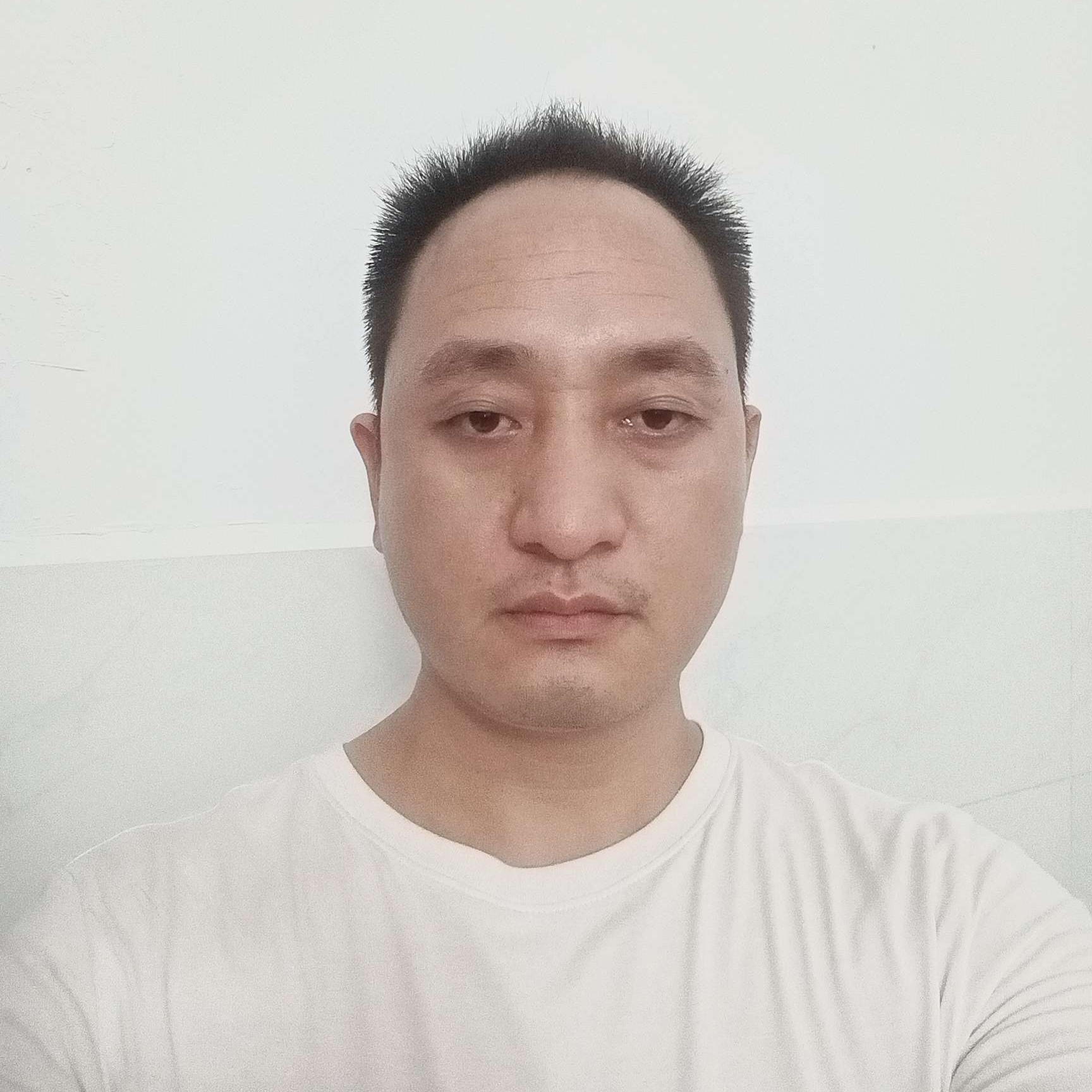 会员906029694的照片