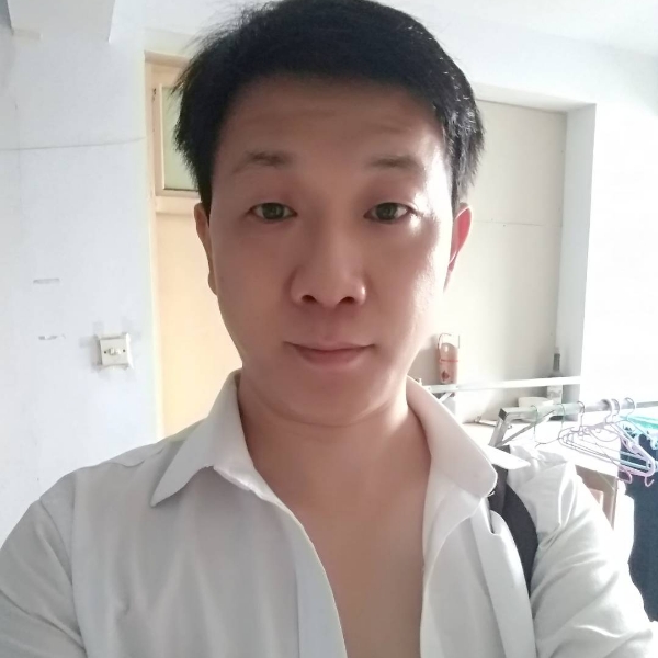 水木年华08的照片