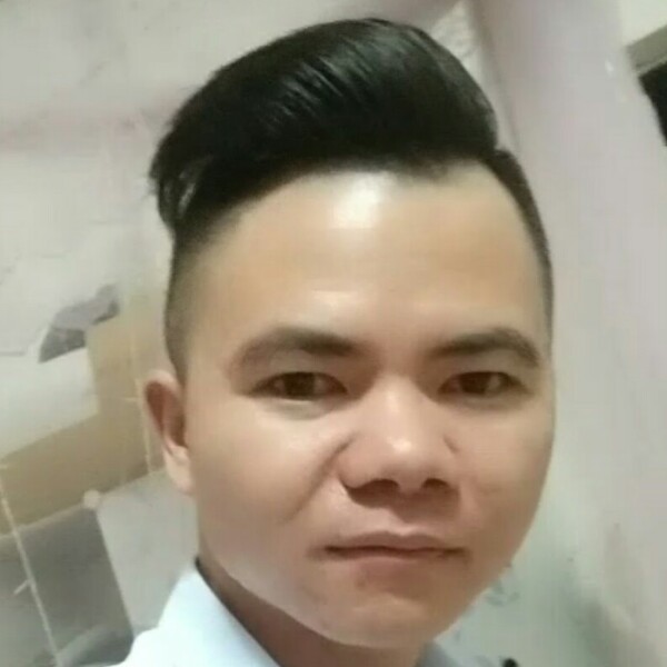 电脑的帅气的照片