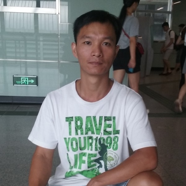 小猪猪的照片