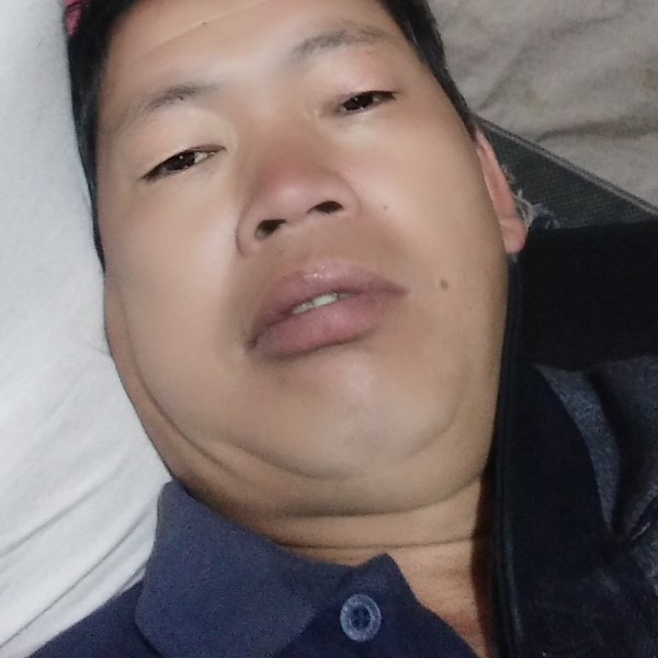 开放水池的照片