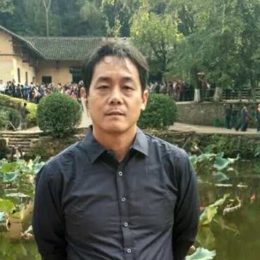 丰富迎红酒的照片