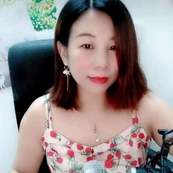 娟子的照片