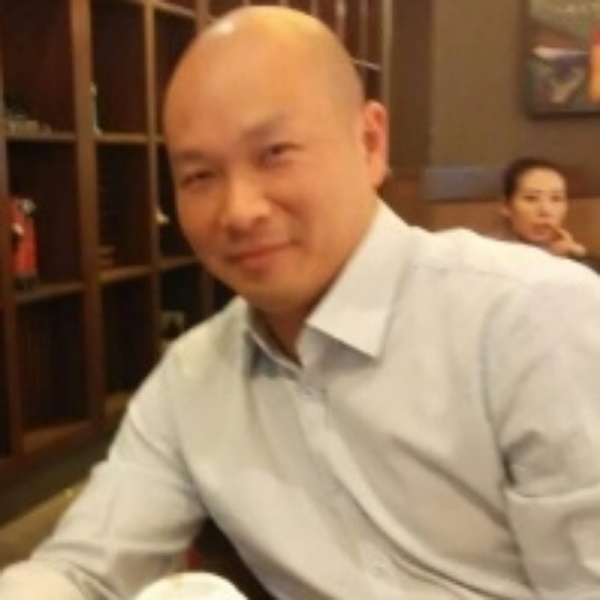 佛 渡 今 生的照片