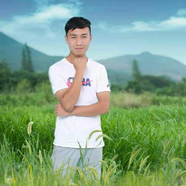 喜欢你没理由的照片