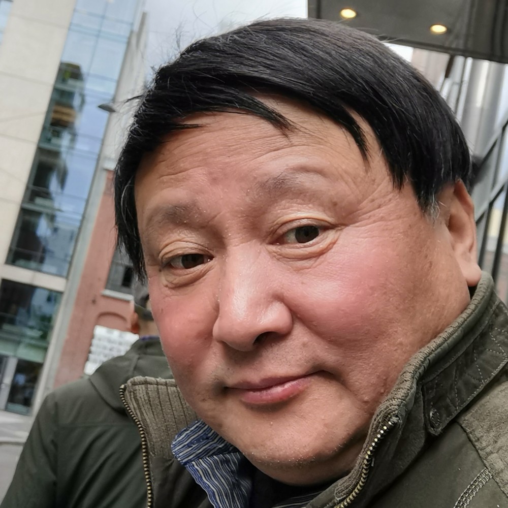 文  武的照片