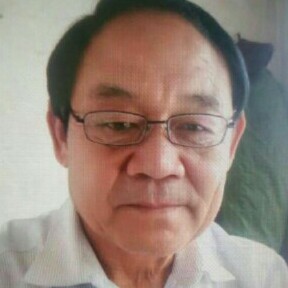 绝恋保卫现代的照片