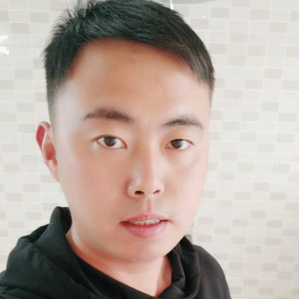 KKG、的照片