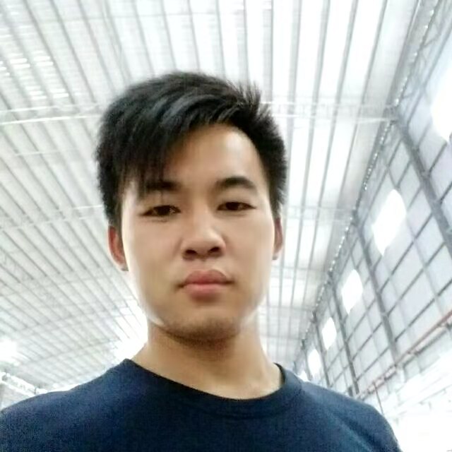战斗机多么俏皮的照片