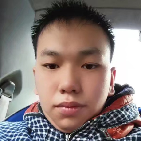 lwj123456的照片