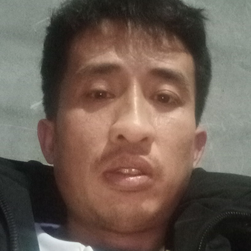 罗秀兵的照片