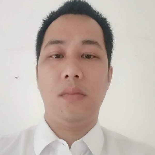 大侠扯大气的照片