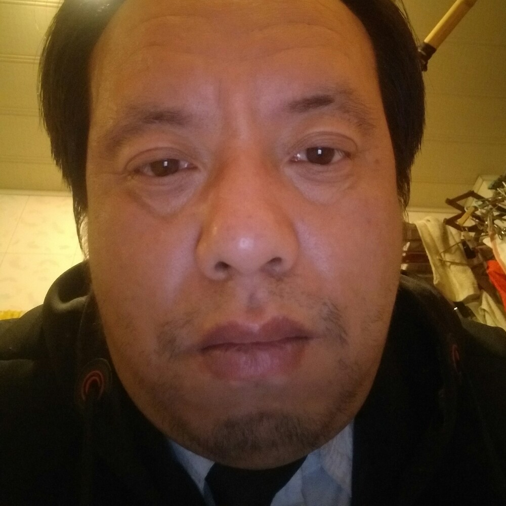殷勤雪糕的照片