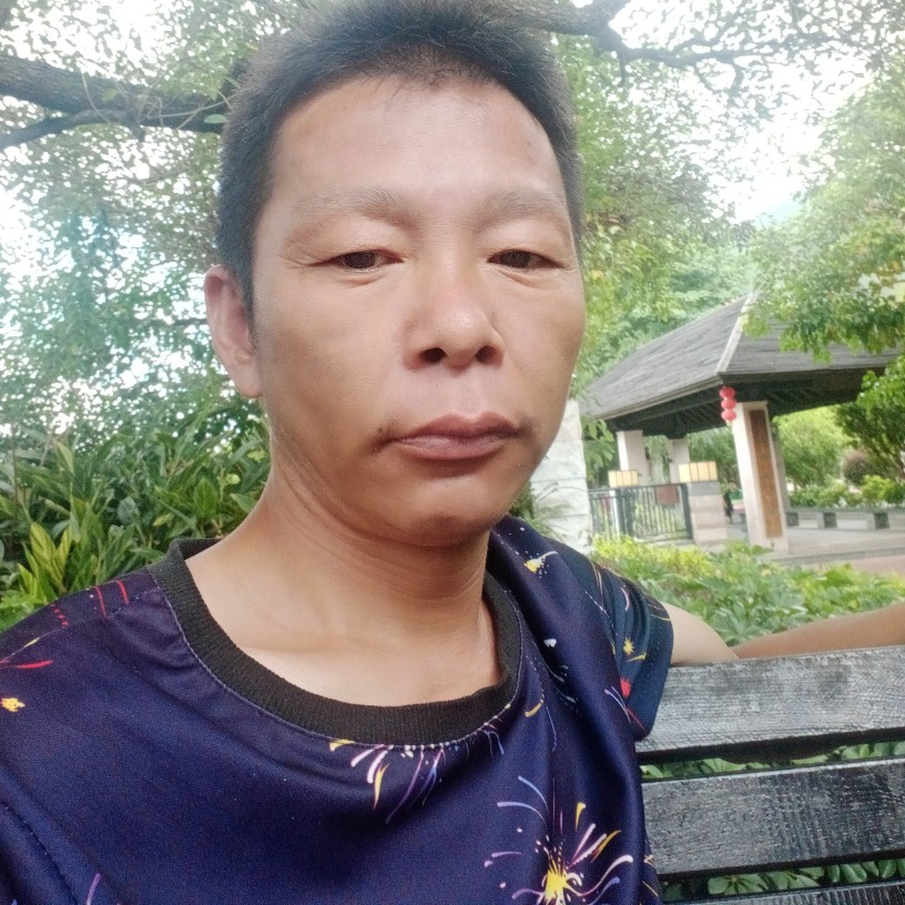 高大爱恋柠檬的照片