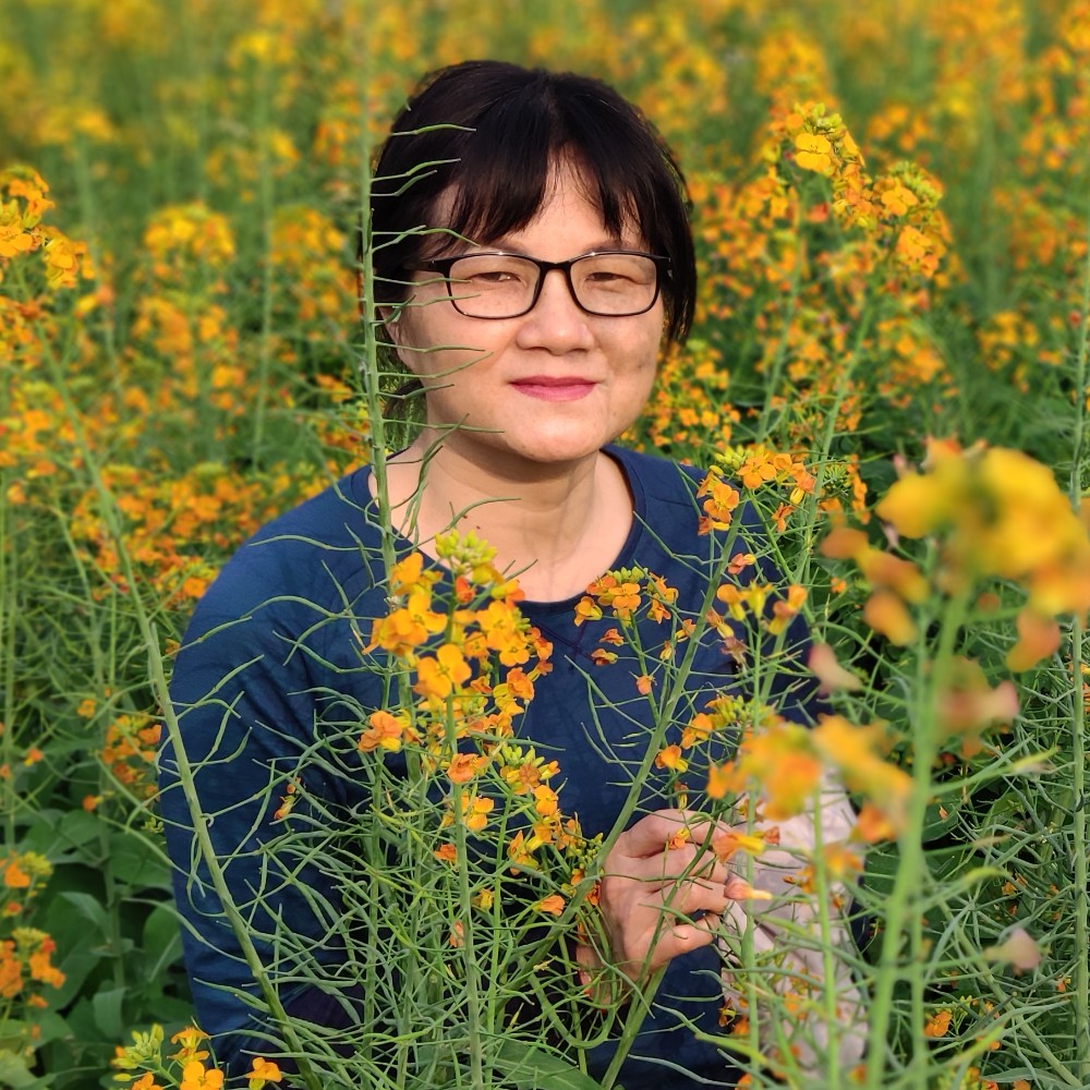 会员028079824的照片