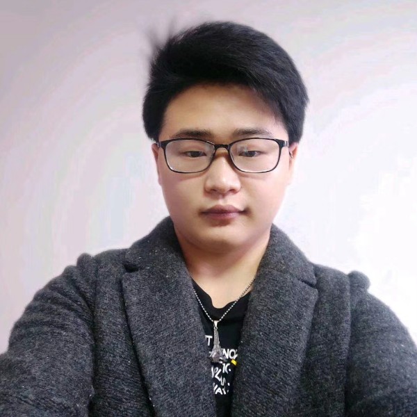 怕孤独闻流岚的照片