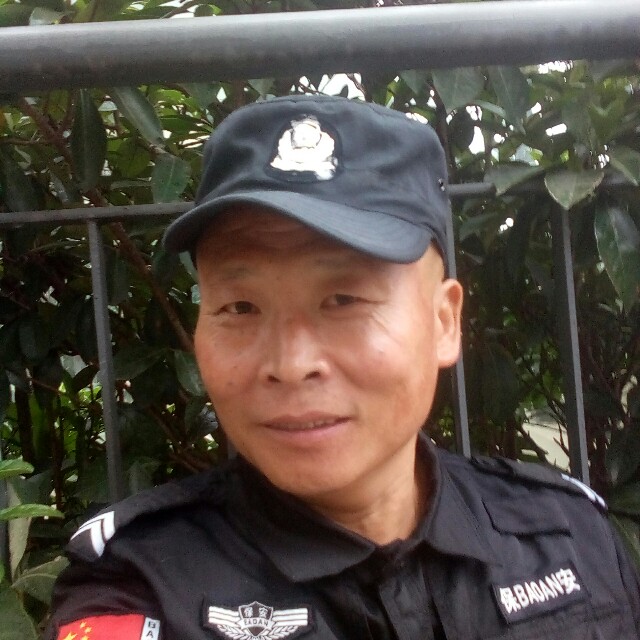 暧昧春天的照片