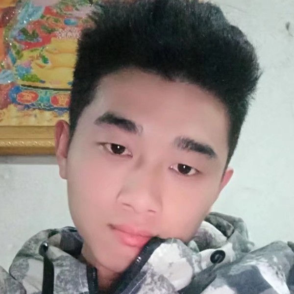 黑…夜的照片